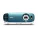 ویدئو پروژکتور بنکیو مدل BenQ TK800M